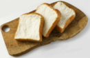 業務スーパーの達人おすすめスイーツ・パンほか21選｜天然酵母食パンは絶対買い！