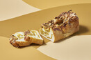 hotel koe bakery『カレーパン・スイーツパンフェア』を開催夏にぴったりなカレーとチョコバナナを練り込んだ新作『食パン』が登場！