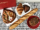 【東京のおいしいパン屋TOP5】渋谷編～人気パンの実食ランキングも～