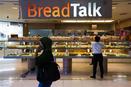 インドネシア、パン市場が拡大　１～９月、食習慣移行で９％増
