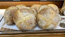 有名パン屋「ベルベ」の職人が集まり立ち上げたパン屋&quot;REBELLBE&quot;１号店が愛甲石田駅にオープン!!