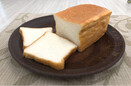 亀田製菓グループ「タイナイ」からグルテンフリーの米粉パンを提供