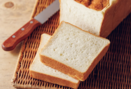 オーガニック小麦100%使用。栄養価の高い⾷パン「糧-KATE-」がル・パン・コティディアンで限定販売中。