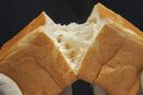 宮城・石巻に食パン工房「BAKERY KANON」が 4月15日にオープン！牛乳だけでつくった「みるく生食パン」、 仙台牛雌牛の「自家製メンチカツサンド」など こだわりのラインナップ