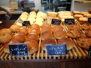 【川越市】クレアモール沿いに焼きたてパンが美味しいパン屋さんがオープン！