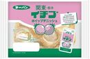 期間限定、栃木乳業とのコラボ商品　第一屋製パン