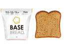 完全栄養パン「BASE BREAD」に食パンが仲間入り！期間限定のカフェもオープン