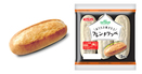 フジパン「マイクラフトベーカリー」体験型のパンが累計売上1270万袋突破