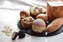 【TRUFFLE & BREAD】トリュフの輸入商社が手掛けるトリュフのパン屋が2022年6月17日に清澄白河にOPEN!!