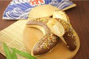 【阪急ベーカリー】たこ焼き、えびせん、チョコバナナ！？ワクワクの夏の縁日をパンで再現！「夏まつりフェア」開始