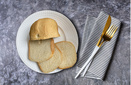 【Makuake】糖質50％オフのパンで罪悪感なし！「ilion ヘルシーベーカリー」先行予約販売