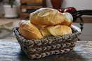 祝パン職人の日！ブラジルのパン屋を写真と共にご紹介