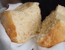 シロカのパンミックスシリーズに新製品が登場！ホームベーカリーでさらに手軽に高加水パンが作れる「毎日おいしい 贅沢 高加水パンミックス」を発売