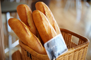 「大阪府のパン（ベーカリー）の名店」ランキングTOP10！　1位は「アンナンナン」【2022年9月版】