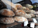 【川越市】パン好きは要チェック！　ハード系のパンが中心の美味しいパン屋さんが開店！
