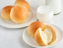 くりーむパンの新ジャンル「冷やして食べる とろけるくりーむパン」2022年10月4日（火）より全国のファミリーマートで販売開始