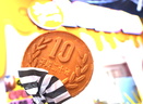 SNSで話題の韓国スイーツ「10円パン」はどこで買える？可愛くて楽しくてしかもおいしい！