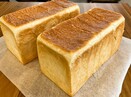 【新店】大山の恵みで作るこだわりパンが自慢『Palette Farmer&#039;s』-米子市