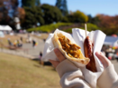 パン好き注目！ 全国の名ベーカリーが集まる「世田谷パン祭り2022」でしか入手できない「絶品限定パン」はコレ！