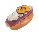 東武百貨店 池袋本店「IKEBUKURO パン祭」、“お芋パン”など全国のベーカリー集結
