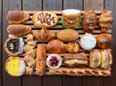 【新店】パンは100～120種類。燕市分水にかわいいパン屋さんがオープン！