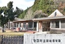 岡山の人気パン屋誘致　智頭町の旧保育園に来春開店