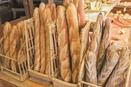 今後、フランスパンは日本から発展？「バゲット」がつないだ異文化交流