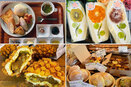 ＜2023年最新＞静岡市・島田市で人気のパン ランキング！アクセスTOP10