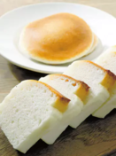 「生米パン」に注目…コメを使って小麦粉より簡単に出来上がり