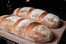 「千葉県で人気のパン（ベーカリー）」ランキングTOP10！　1位は「kamobakery」【2023年2月版】