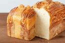 パン好きさん必見～！「パンのフェス2023春」出店ラインナップが充実っ♪【全部食べたい】