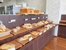 お買い物ついでに朝食パンはいかが？松江市『みねぱん』はアレルギー対応のパンもアリ