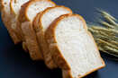 パン市場、朝食に欠かせないパンは値上げの影響少なく堅調に推移