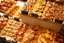 30種類のパン食べ放題ランチが始まります！ カフェ『marica（マリカ）』が3月6日リニューアルオープン　たつの市