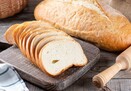 パンの消費期限・賞味期限は何のためにある？　長持ち＆おいしく食べるコツ