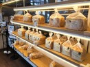 【札幌市西区】北海道産牛乳100％で練り上げたパン！　しっとりふわふわ「Moo100%」