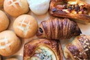 【神戸】人気のパン屋さん19選！老舗の名店やおしゃれベーカリーを巡ろう