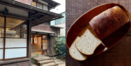 上野桜木にパンとスイーツの注目店「Think（シンク）」がオープン