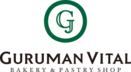 GURUMAN VITAL　ベーカリーキャンプ　2023　開催のお知らせ
