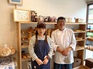 浜松・二俣町にパン専門店　「地域に愛される店」目指し常時30種類そろえる