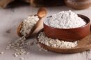 小麦粉の代替品に！「米粉」を使うメリットとおすすめレシピ