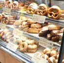 全国の人気パン屋50社が大集合、焼き立て販売も　山形屋で「パンとカフェのマルシェ」