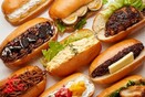 京都伊勢丹で「パンフェスティバル」開催！　全39ブランド約400種のパンが登場