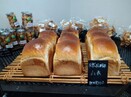 【茅ヶ崎市】南湖にあったパン屋さん「Timber Rye」が一中通りに移転オープンしました！