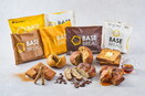 完全栄養パン「BASE BREAD」、全国のセブン-イレブンで販売