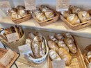 堀之内『サンク サンス』のプレオープンを取材！おすすめパンを実食レポート