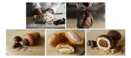 世界初！ゴディバのベーカリーショップ「GODIVA Bakery ゴディパン 本店」メニュー発表！チョコレートを堪能できるコロネやチョコレートの可能性を感じるカレーパンなど全28種類をラインナップ