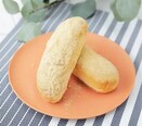 【パンにちょい足し】夏休みのお昼ごはんにぴったり！パンの超簡単アレンジレシピ4選